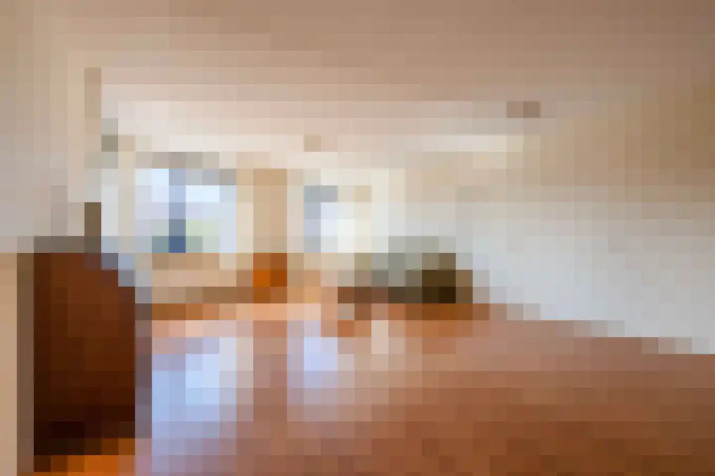 Hans van der Hoevenstraat 86 Katwijk thumbnail 13