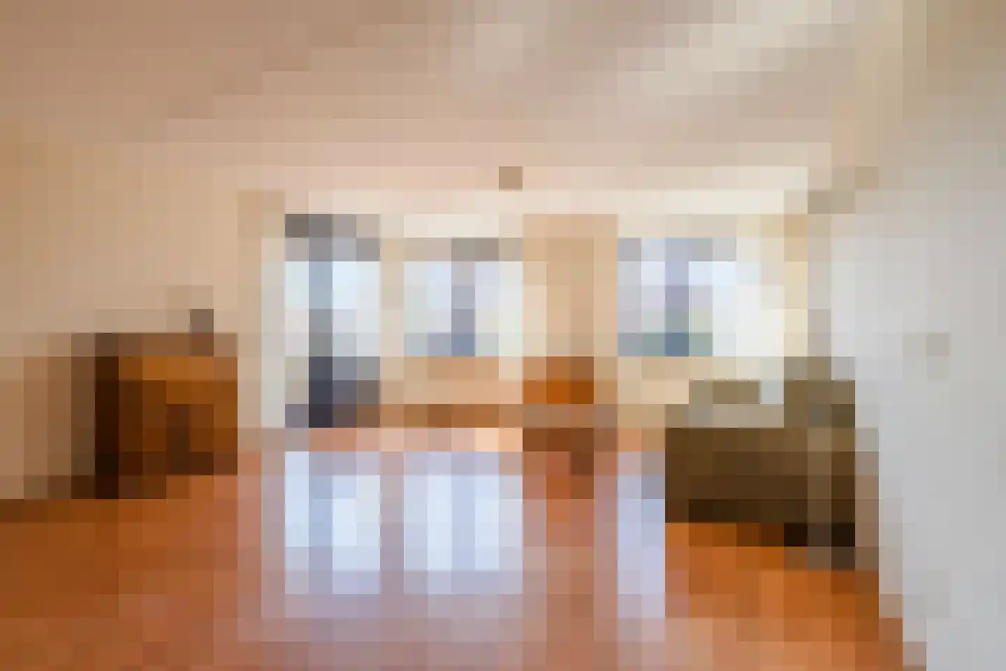 Hans van der Hoevenstraat 86 Katwijk thumbnail 14