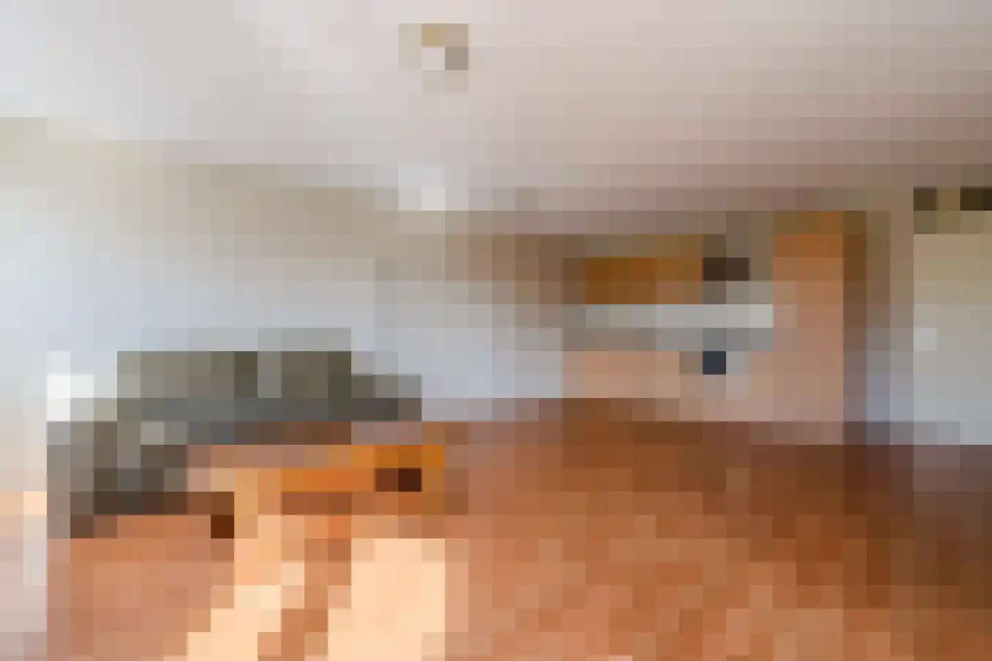 Hans van der Hoevenstraat 86 Katwijk thumbnail 17