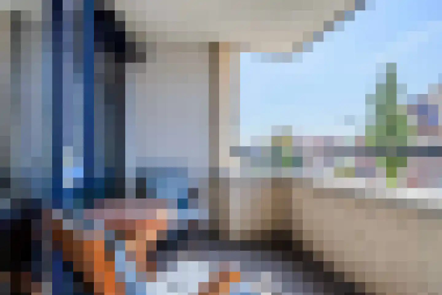 Hans van der Hoevenstraat 86 Katwijk thumbnail 22