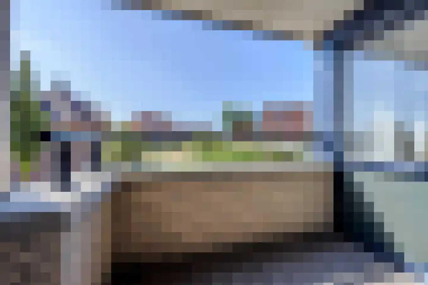 Hans van der Hoevenstraat 86 Katwijk thumbnail 23