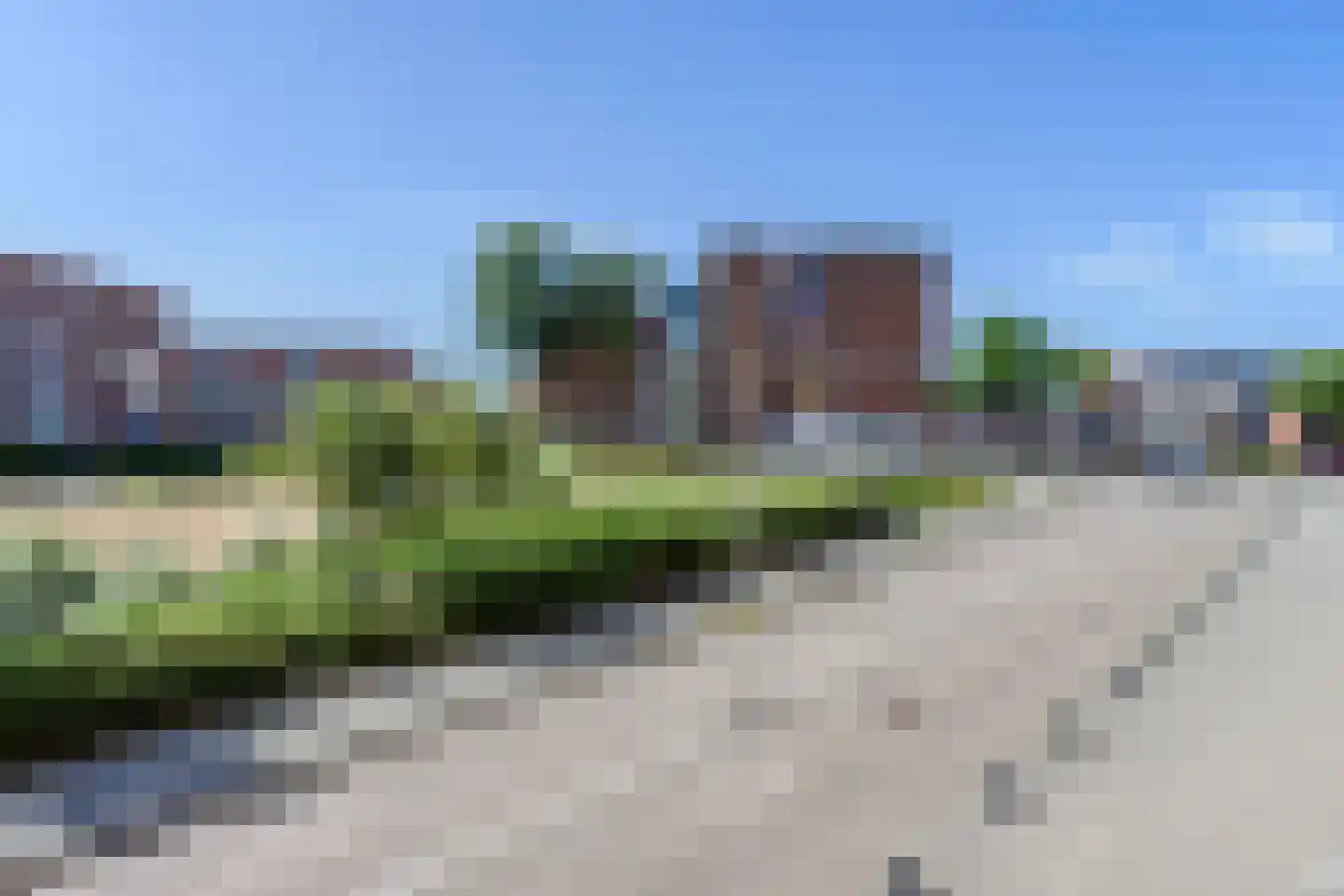 Hans van der Hoevenstraat 86 Katwijk thumbnail 24