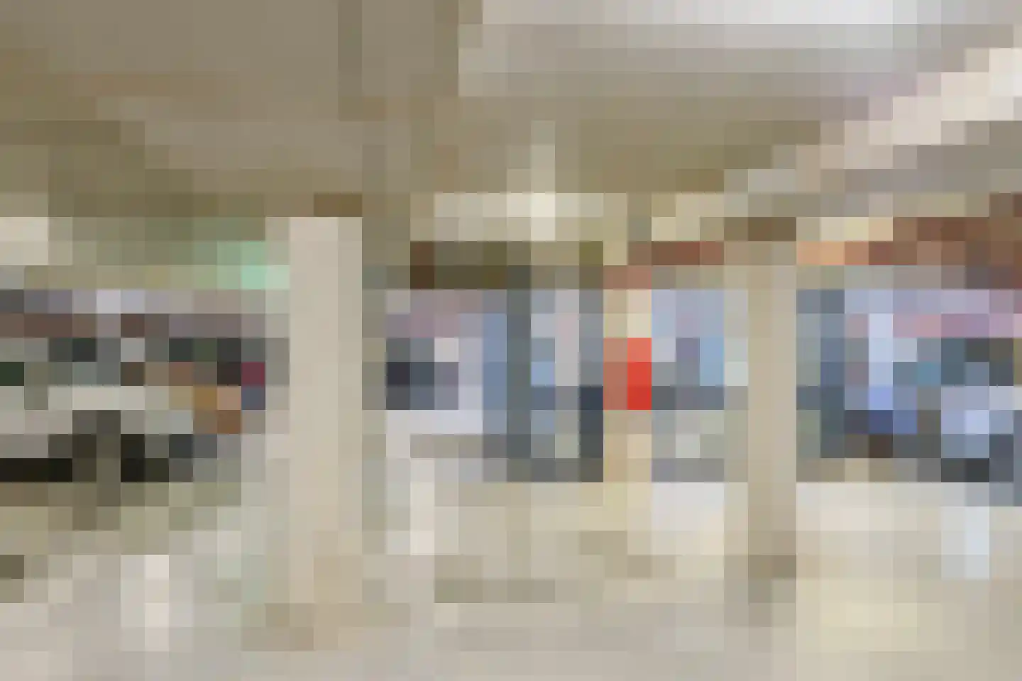 Hans van der Hoevenstraat 86 Katwijk thumbnail 33