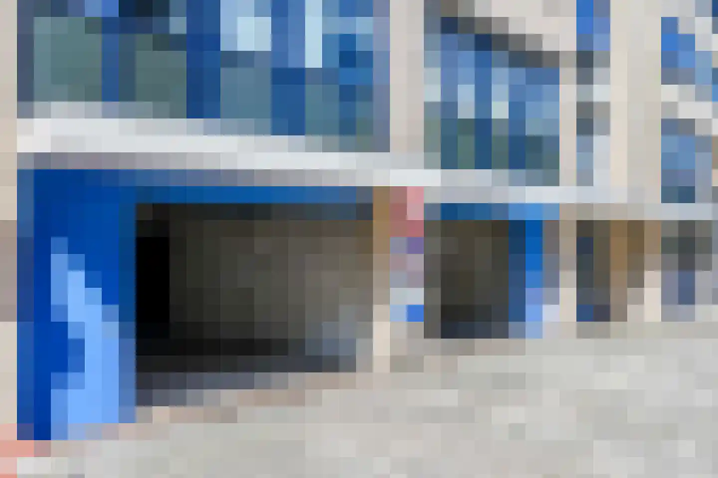Hans van der Hoevenstraat 86 Katwijk thumbnail 34