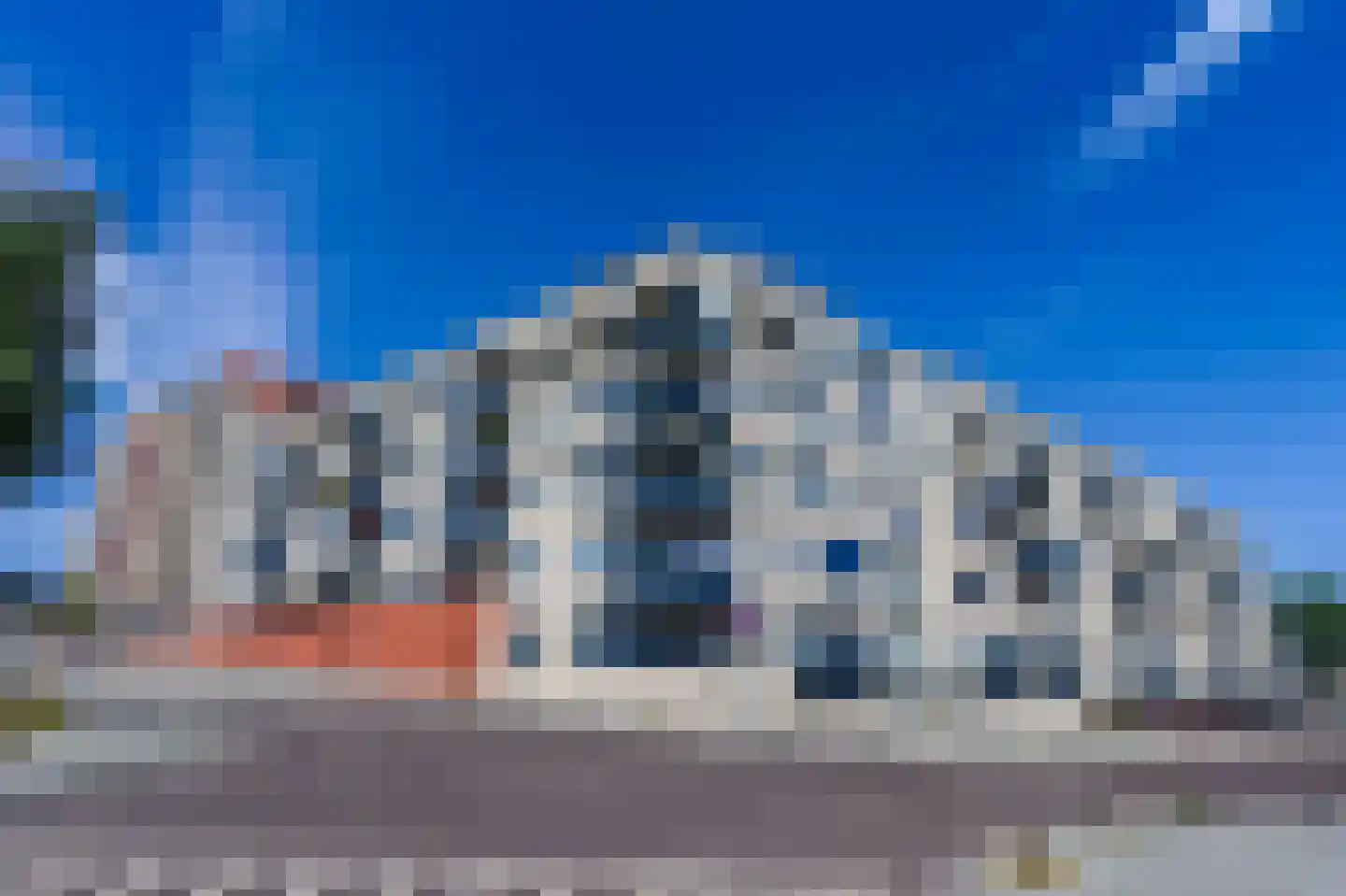 Hans van der Hoevenstraat 86 Katwijk thumbnail 35