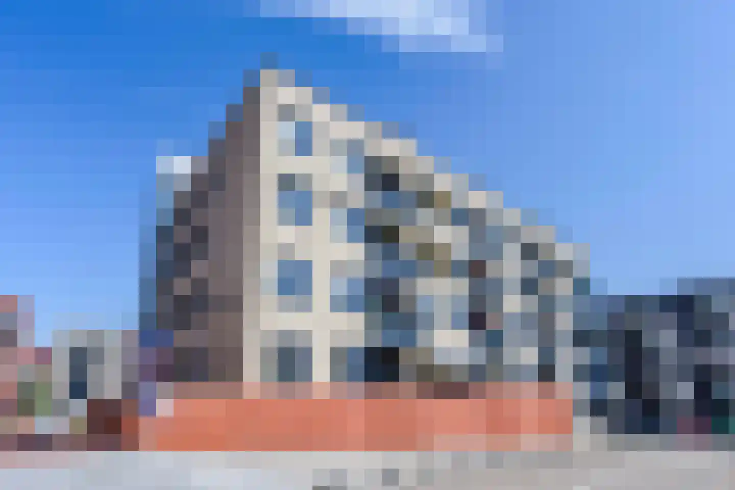 Hans van der Hoevenstraat 86 Katwijk thumbnail 36