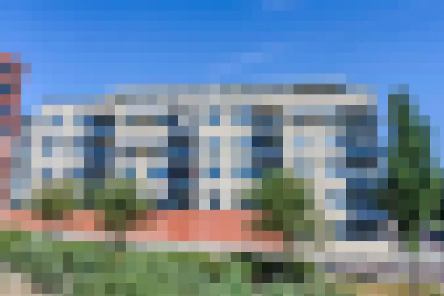 Hans van der Hoevenstraat 86 Katwijk thumbnail 37