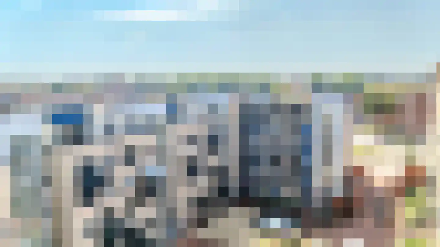 Hans van der Hoevenstraat 86 Katwijk thumbnail 38