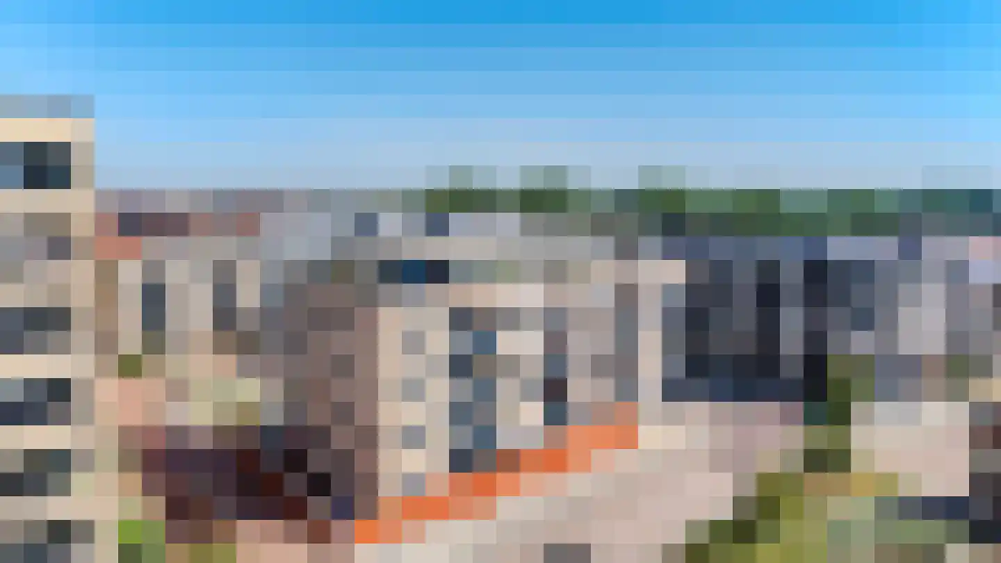 Hans van der Hoevenstraat 86 Katwijk thumbnail 39
