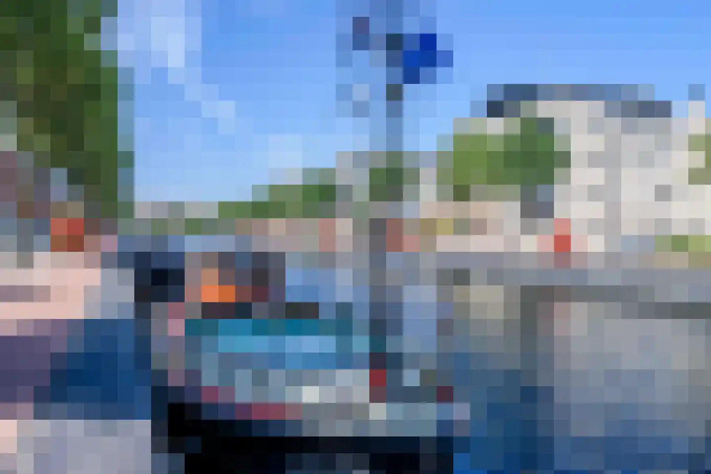 Hans van der Hoevenstraat 86 Katwijk thumbnail 40