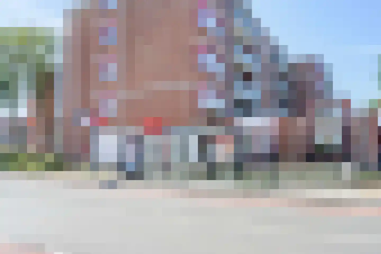 Hans van der Hoevenstraat 86 Katwijk thumbnail 41