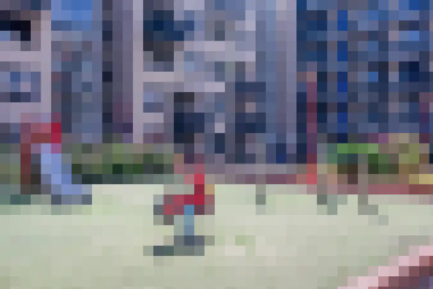 Hans van der Hoevenstraat 86 Katwijk thumbnail 42