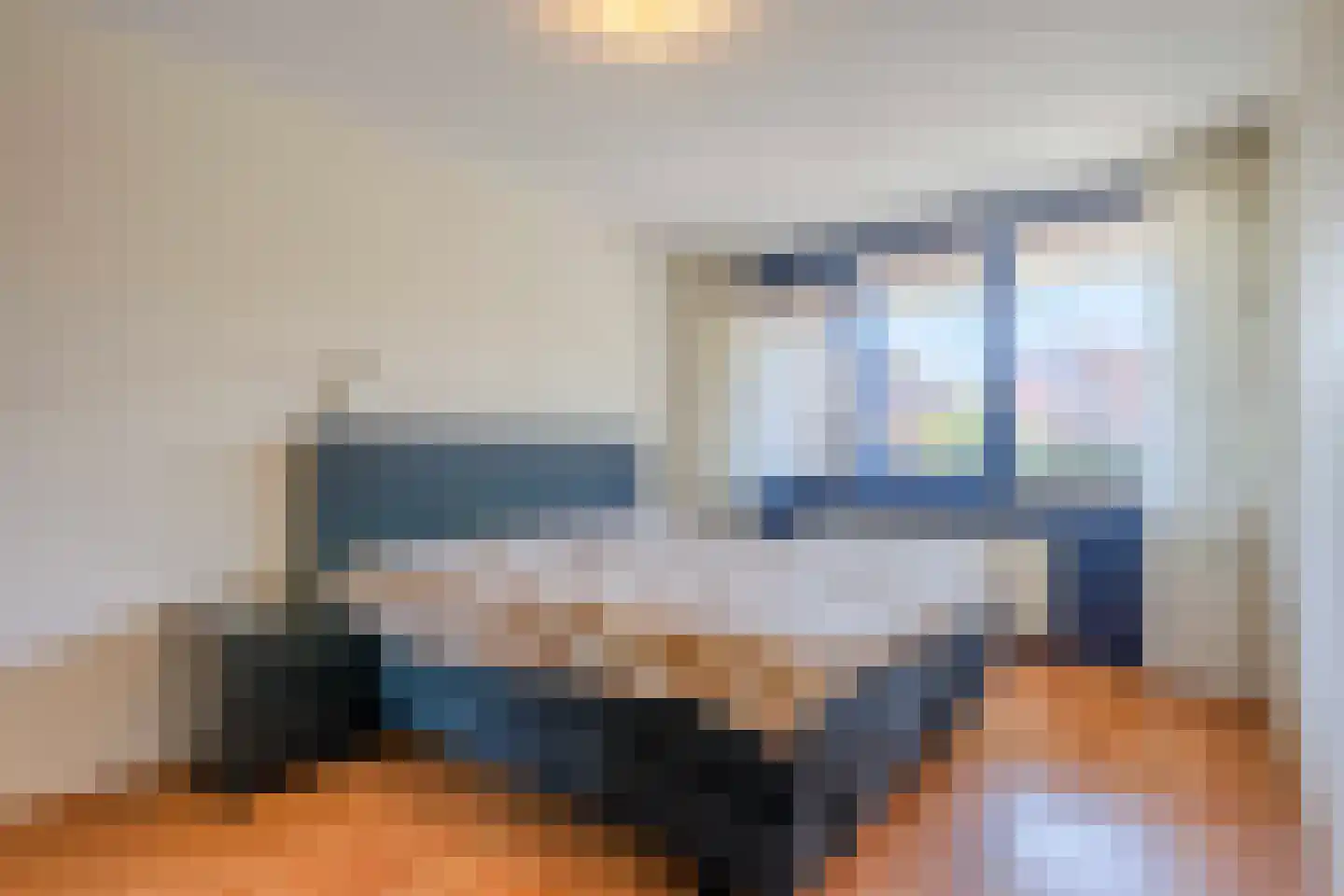 Hans van der Hoevenstraat 86 Katwijk thumbnail 5
