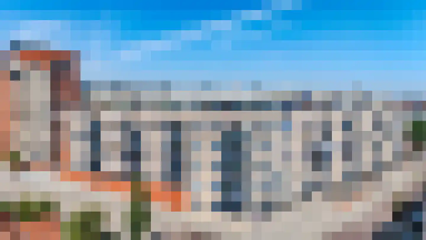 Hans van der Hoevenstraat 86 Katwijk thumbnail 6