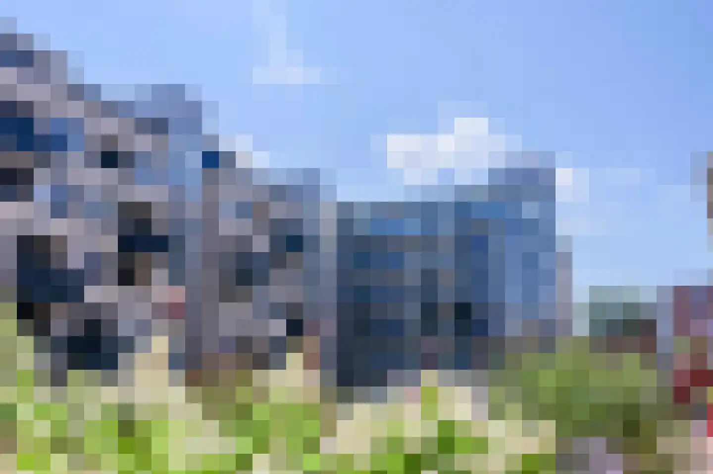 Hans van der Hoevenstraat 86 Katwijk thumbnail 7