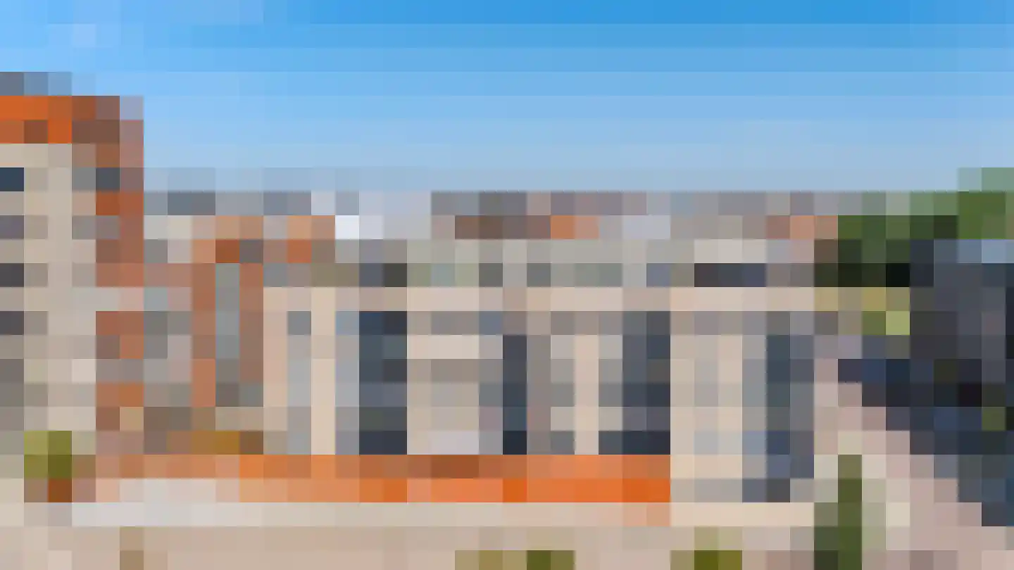 Hans van der Hoevenstraat 86 Katwijk thumbnail 8