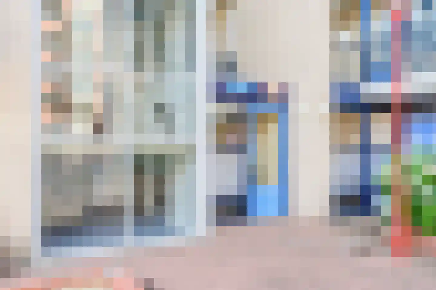Hans van der Hoevenstraat 86 Katwijk thumbnail 9