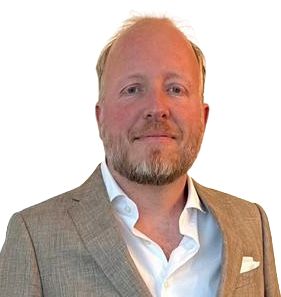 Foto von Hans van der Meer