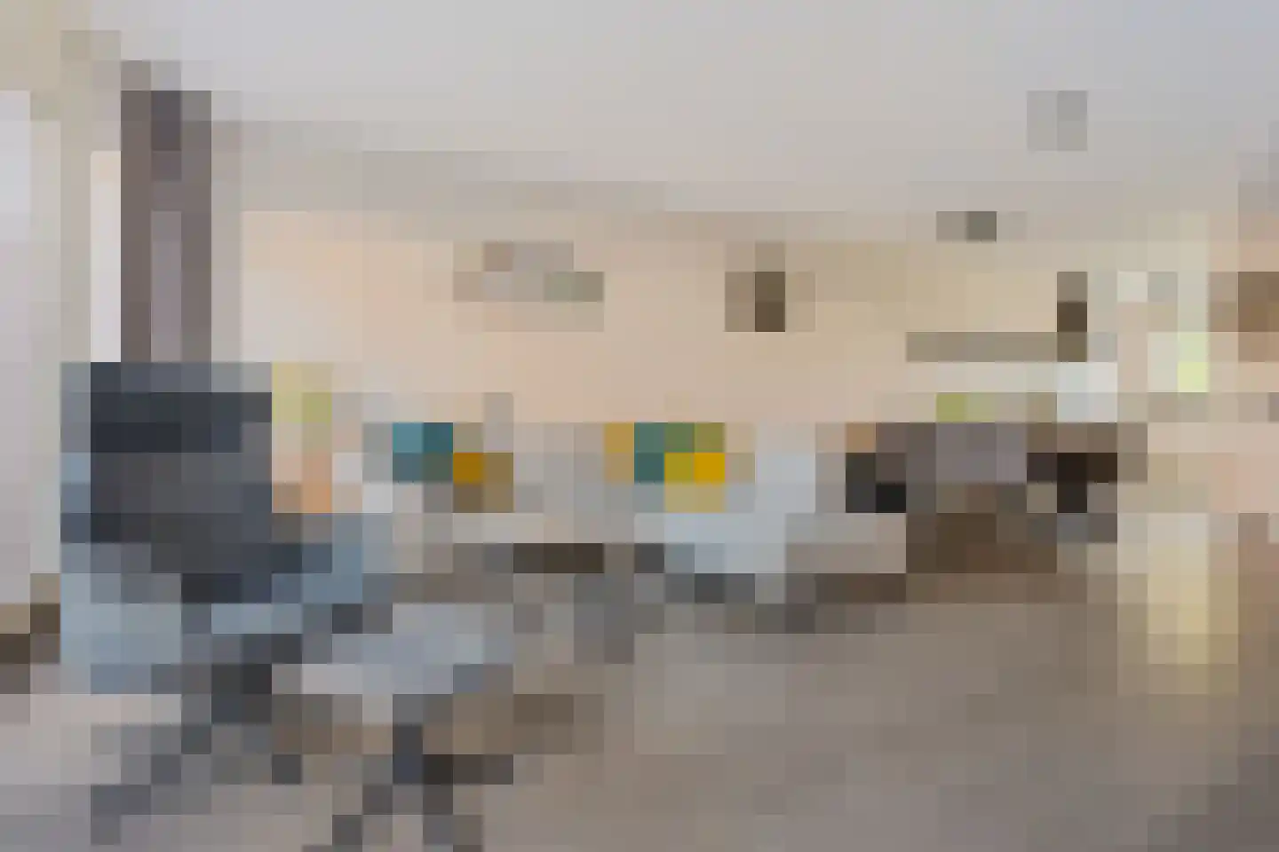 Hans van Kilsdonklaan 5 Beverwijk thumbnail 11