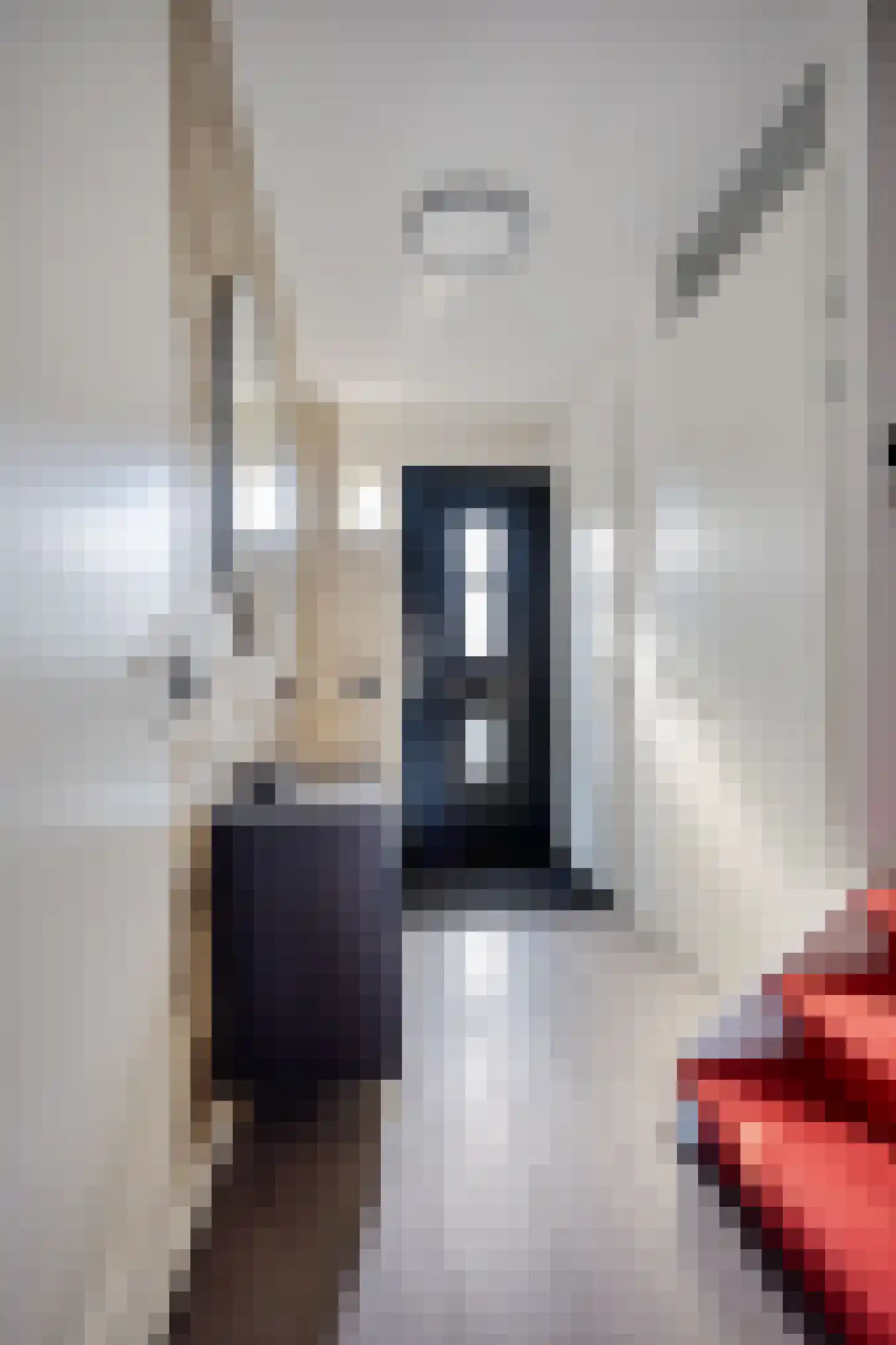 Hans van Kilsdonklaan 5 Beverwijk thumbnail 13