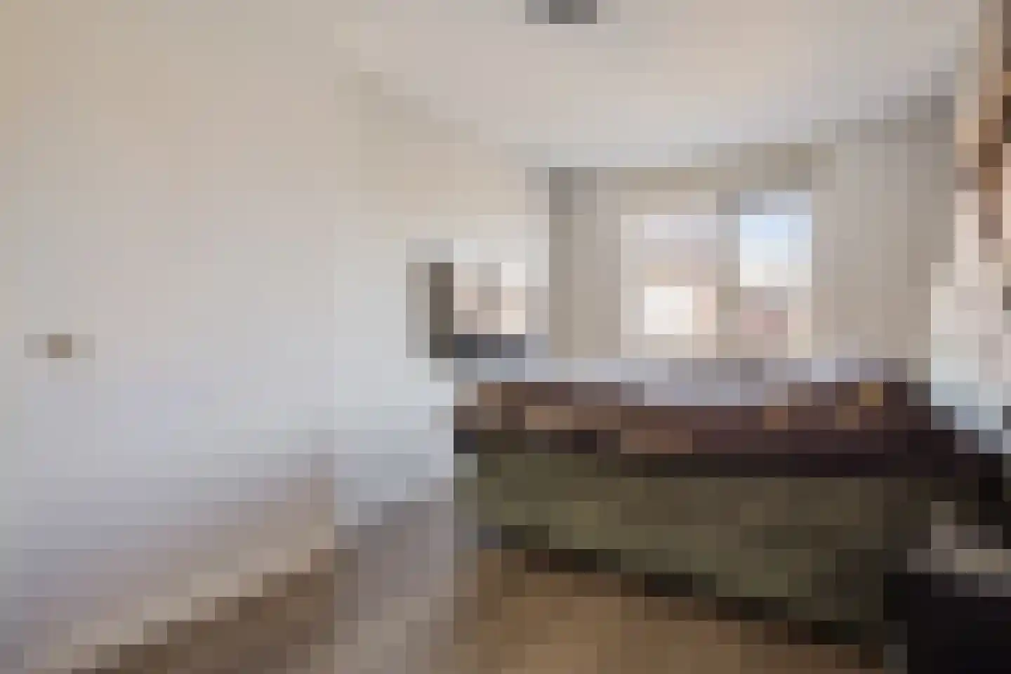 Hans van Kilsdonklaan 5 Beverwijk thumbnail 15