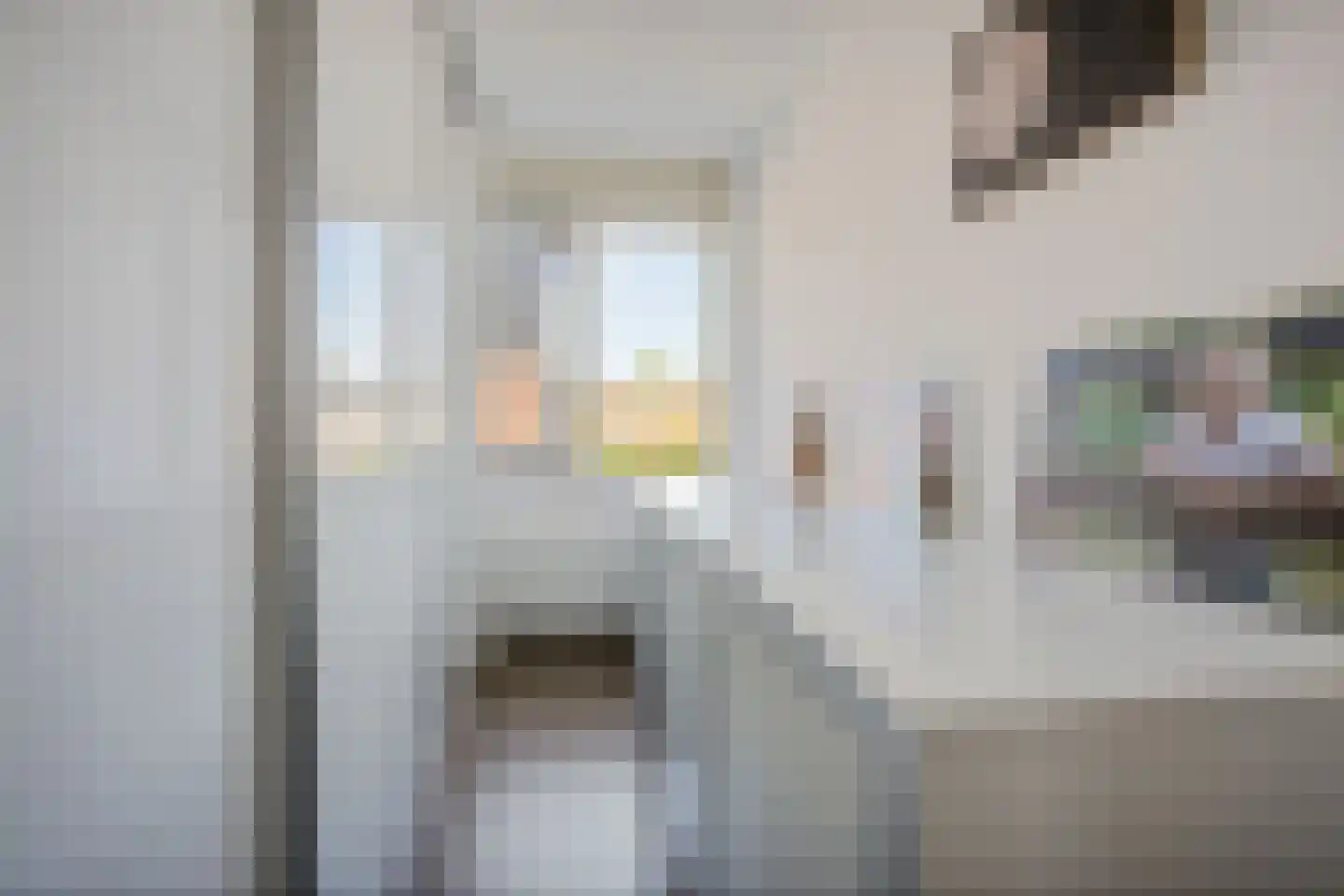 Hans van Kilsdonklaan 5 Beverwijk thumbnail 16