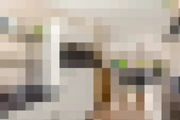 Hans van Kilsdonklaan 5 Beverwijk thumbnail 16