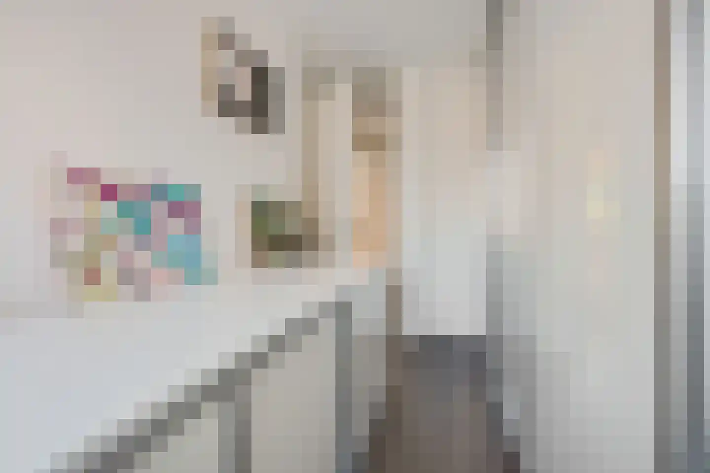 Hans van Kilsdonklaan 5 Beverwijk thumbnail 17