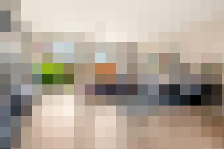 Hans van Kilsdonklaan 5 Beverwijk thumbnail 18