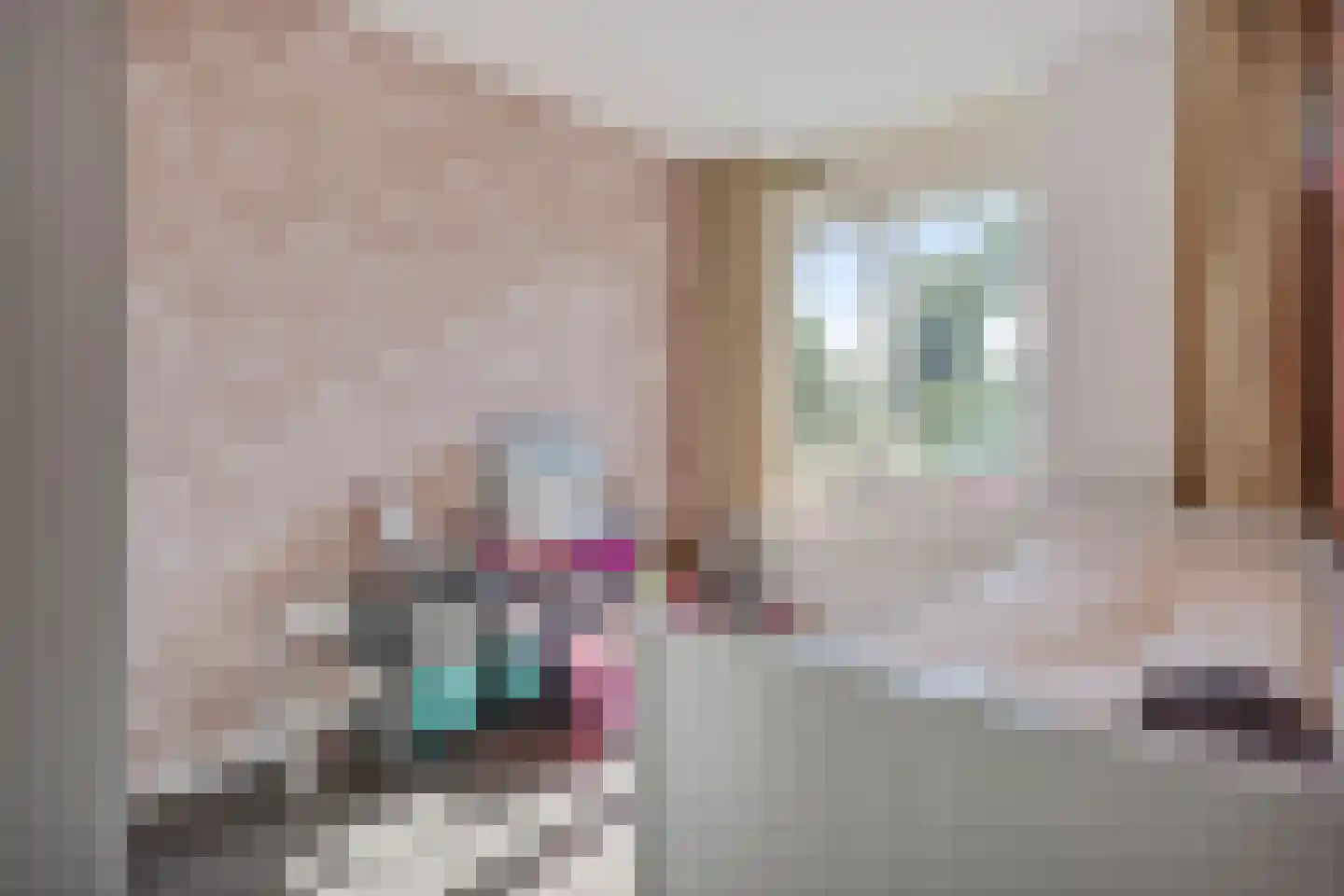 Hans van Kilsdonklaan 5 Beverwijk thumbnail 19