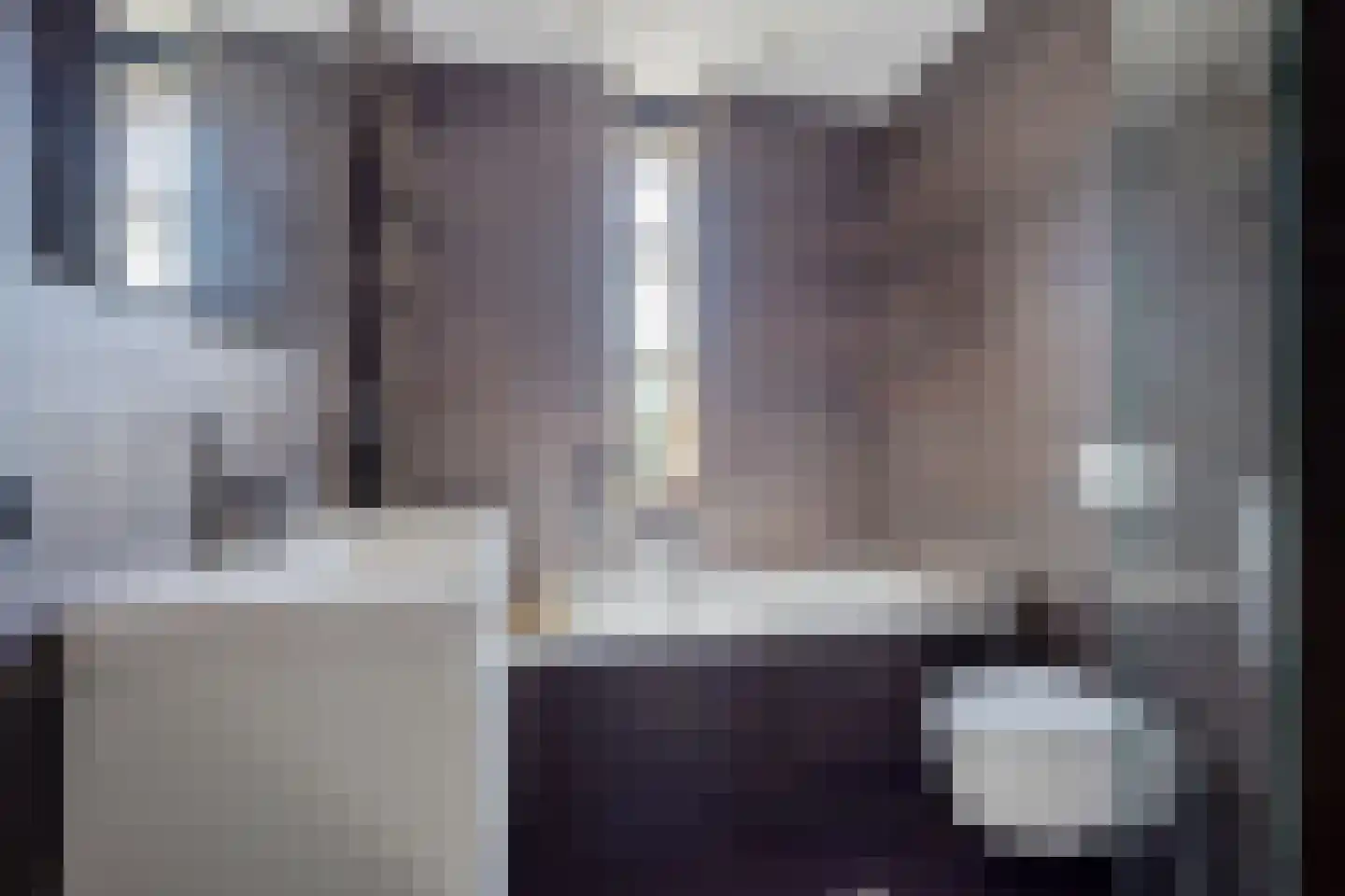 Hans van Kilsdonklaan 5 Beverwijk thumbnail 20