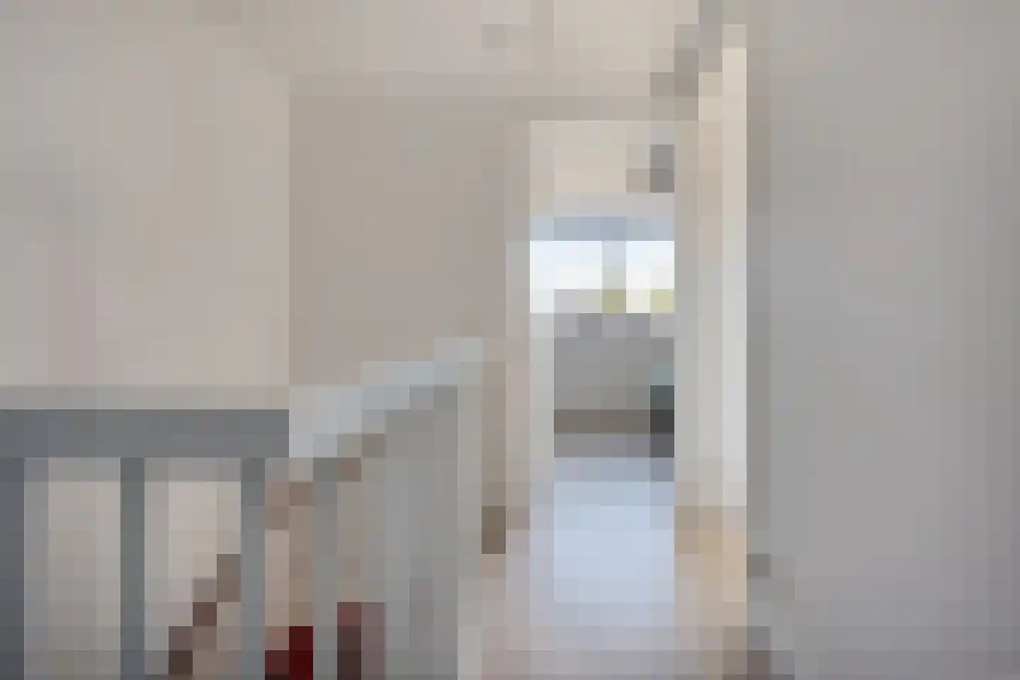 Hans van Kilsdonklaan 5 Beverwijk thumbnail 23