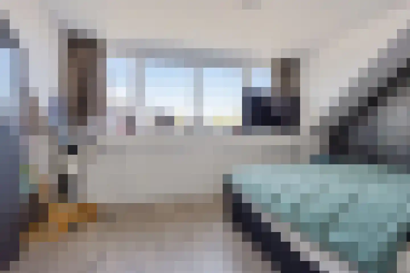 Hans van Kilsdonklaan 5 Beverwijk thumbnail 25