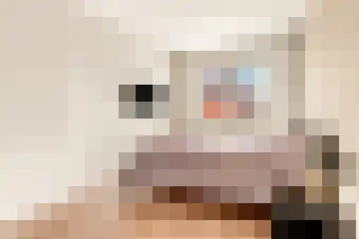 Hans van Kilsdonklaan 5 Beverwijk thumbnail 25