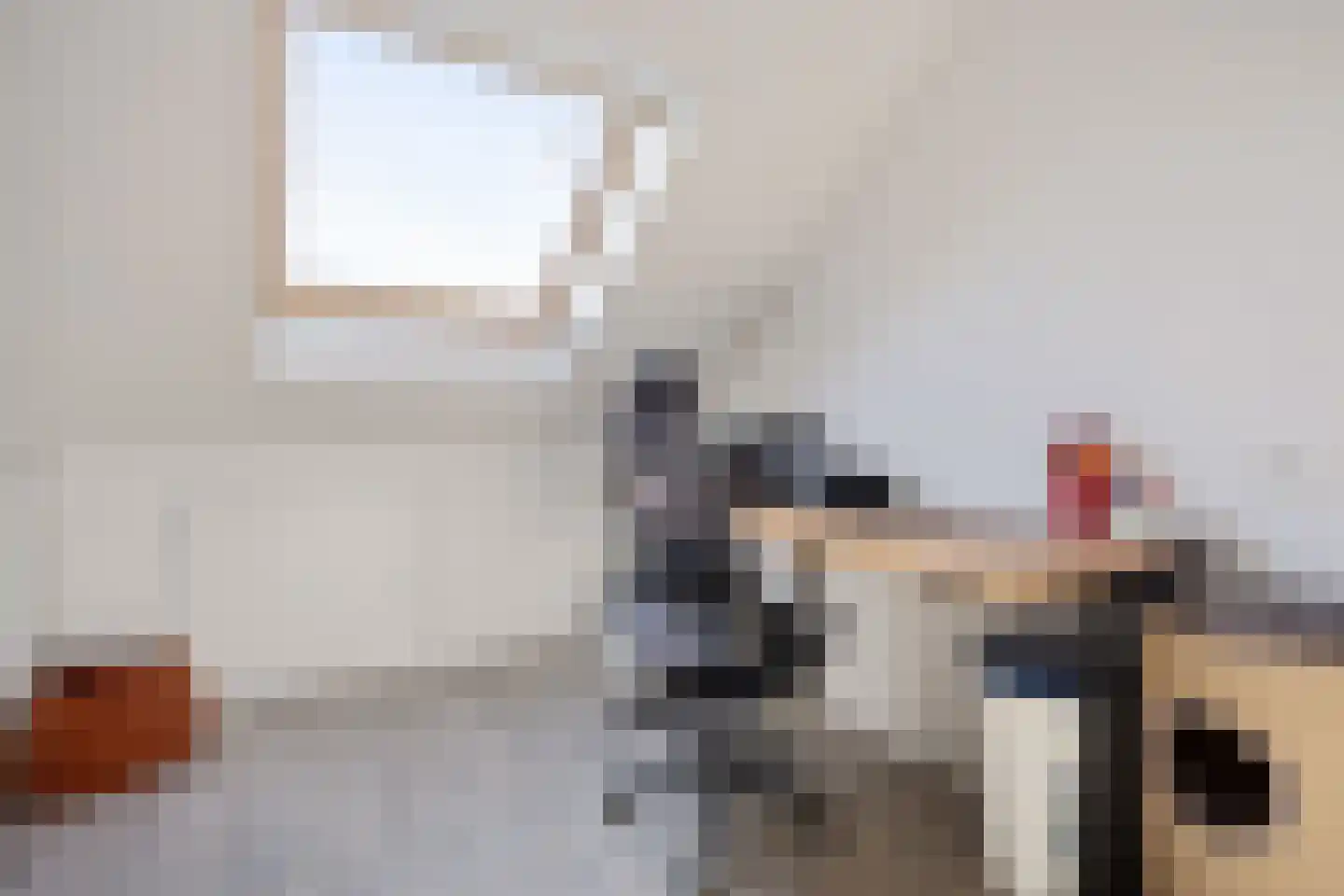 Hans van Kilsdonklaan 5 Beverwijk thumbnail 28