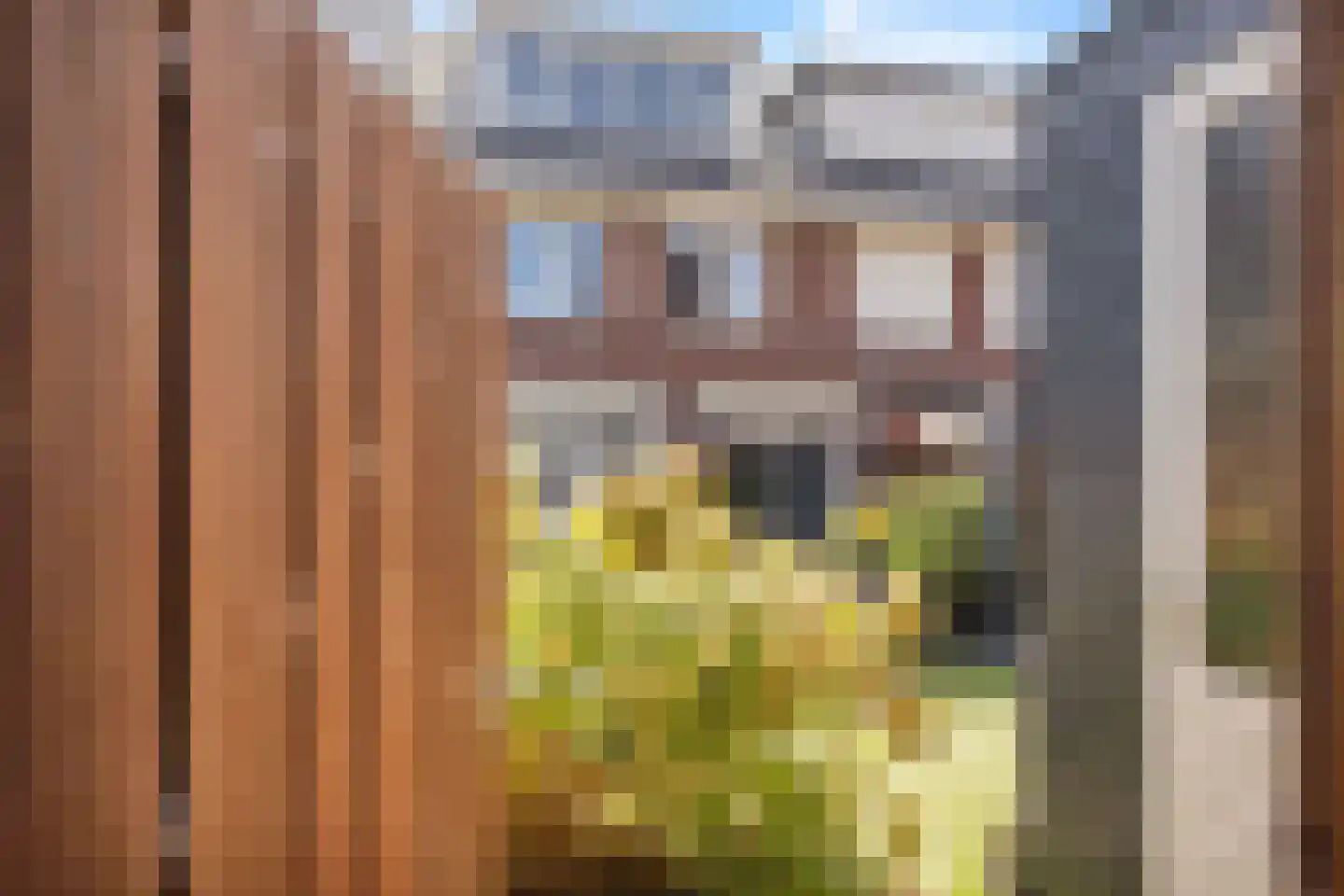 Hans van Kilsdonklaan 5 Beverwijk thumbnail 29