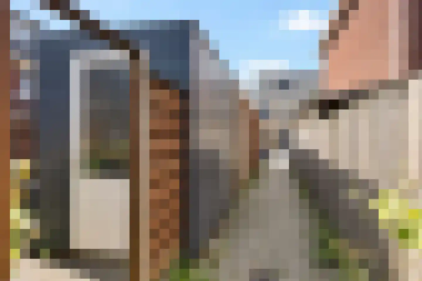 Hans van Kilsdonklaan 5 Beverwijk thumbnail 30