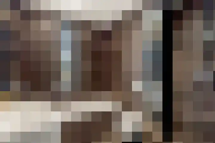 Hans van Kilsdonklaan 5 Beverwijk thumbnail 31