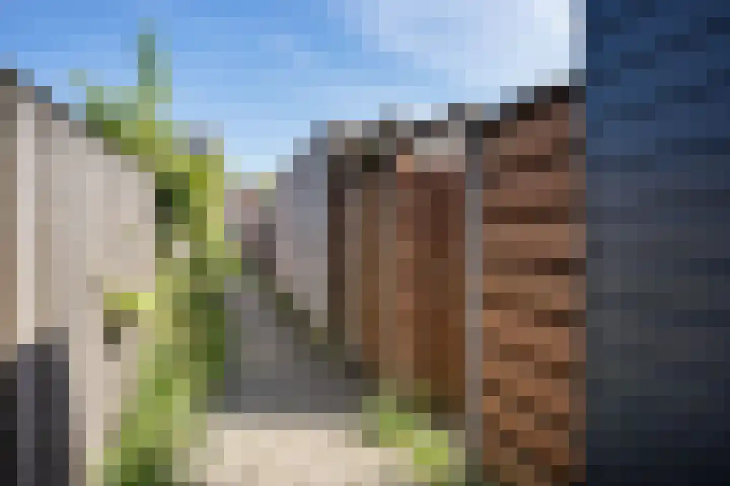 Hans van Kilsdonklaan 5 Beverwijk thumbnail 31