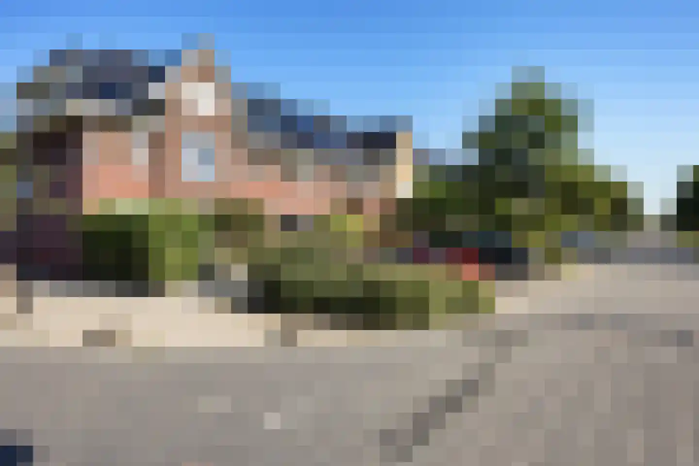 Hans van Kilsdonklaan 5 Beverwijk thumbnail 32