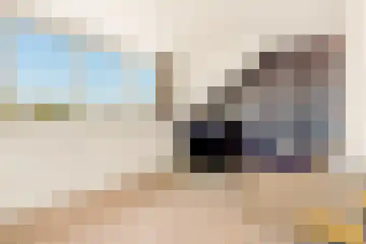 Hans van Kilsdonklaan 5 Beverwijk thumbnail 39
