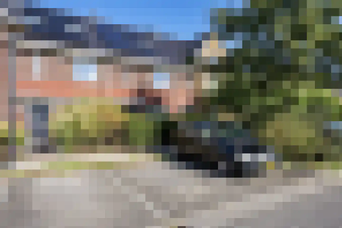Hans van Kilsdonklaan 5 Beverwijk thumbnail 4
