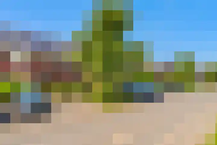 Hans van Kilsdonklaan 5 Beverwijk thumbnail 4
