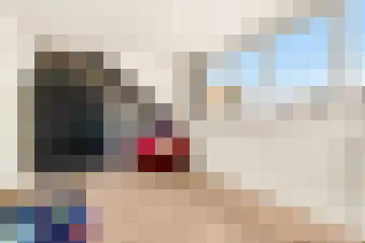 Hans van Kilsdonklaan 5 Beverwijk thumbnail 41