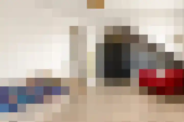 Hans van Kilsdonklaan 5 Beverwijk thumbnail 42