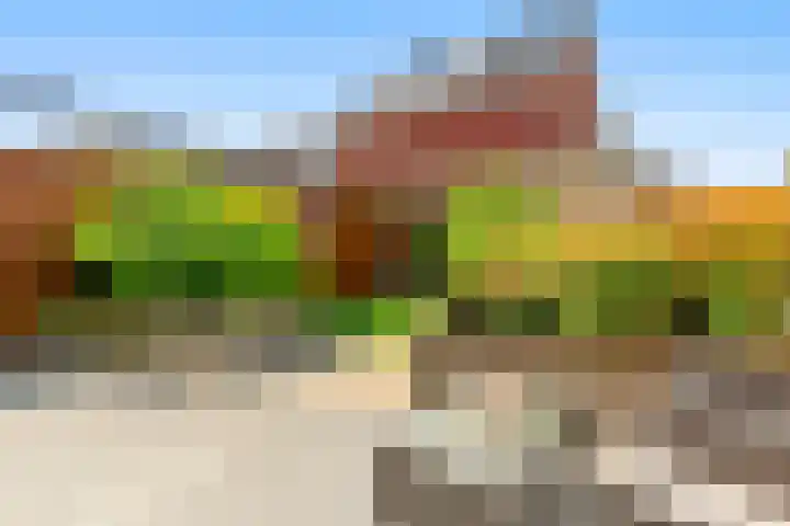 Hans van Kilsdonklaan 5 Beverwijk thumbnail 43
