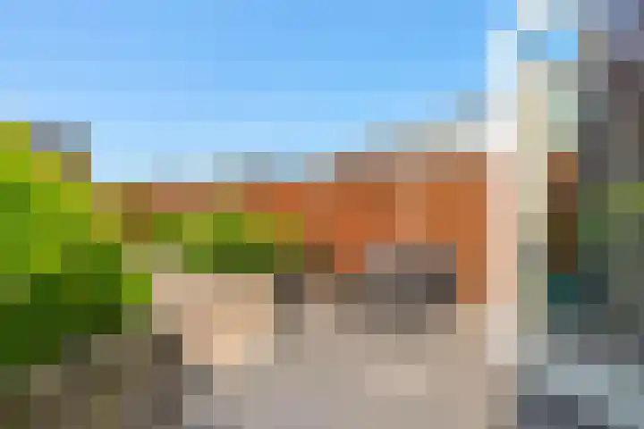 Hans van Kilsdonklaan 5 Beverwijk thumbnail 44