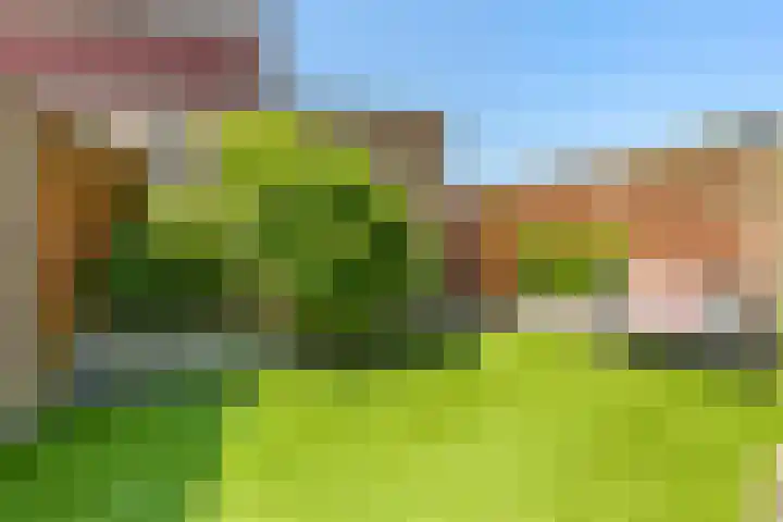 Hans van Kilsdonklaan 5 Beverwijk thumbnail 45