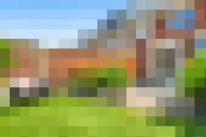 Hans van Kilsdonklaan 5 Beverwijk thumbnail 47