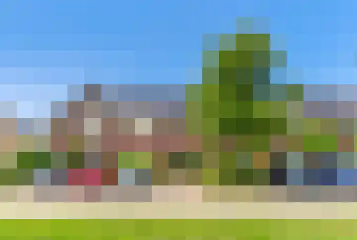 Hans van Kilsdonklaan 5 Beverwijk thumbnail 5